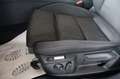 Volkswagen Passat Variant 2.0 TDI DSG BMT,PDC,Navi,AHK,2Hd Blauw - thumbnail 10