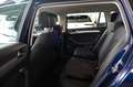 Volkswagen Passat Variant 2.0 TDI DSG BMT,PDC,Navi,AHK,2Hd Blauw - thumbnail 7