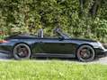 Porsche 997 911 Carrera S Cabrio S Schwarz - thumbnail 3