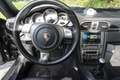 Porsche 997 911 Carrera S Cabrio S Schwarz - thumbnail 15