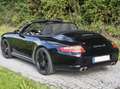 Porsche 997 911 Carrera S Cabrio S Schwarz - thumbnail 7