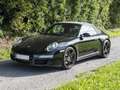 Porsche 997 911 Carrera S Cabrio S Schwarz - thumbnail 19