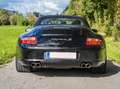 Porsche 997 911 Carrera S Cabrio S Schwarz - thumbnail 16