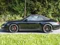 Porsche 997 911 Carrera S Cabrio S Schwarz - thumbnail 18