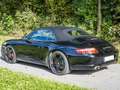 Porsche 997 911 Carrera S Cabrio S Schwarz - thumbnail 17