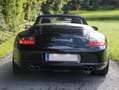Porsche 997 911 Carrera S Cabrio S Schwarz - thumbnail 8