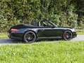 Porsche 997 911 Carrera S Cabrio S Schwarz - thumbnail 4