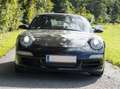 Porsche 997 911 Carrera S Cabrio S Schwarz - thumbnail 20