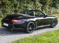 Porsche 997 911 Carrera S Cabrio S Schwarz - thumbnail 6