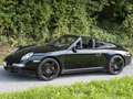 Porsche 997 911 Carrera S Cabrio S Schwarz - thumbnail 9