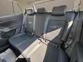 Volkswagen T-Cross Style 1.5 TSI DSG (LED/ACC/Kamera/Navi) Argento - thumbnail 11