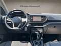 Volkswagen T-Cross Style 1.5 TSI DSG (LED/ACC/Kamera/Navi) Argento - thumbnail 15