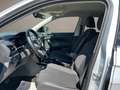 Volkswagen T-Cross Style 1.5 TSI DSG (LED/ACC/Kamera/Navi) Argento - thumbnail 10