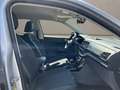 Volkswagen T-Cross Style 1.5 TSI DSG (LED/ACC/Kamera/Navi) Argento - thumbnail 12