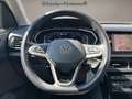 Volkswagen T-Cross Style 1.5 TSI DSG (LED/ACC/Kamera/Navi) Argento - thumbnail 14