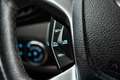 Ford Transit Connect **Lichte vracht** 40 000Km **BENZINE** - thumbnail 3