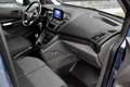 Ford Transit Connect **Lichte vracht** 40 000Km **BENZINE** - thumbnail 11