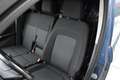 Ford Transit Connect **Lichte vracht** 40 000Km **BENZINE** - thumbnail 7