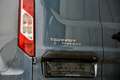 Ford Transit Connect **Lichte vracht** 40 000Km **BENZINE** - thumbnail 19