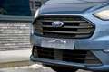 Ford Transit Connect **Lichte vracht** 40 000Km **BENZINE** - thumbnail 22