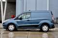 Ford Transit Connect **Lichte vracht** 40 000Km **BENZINE** - thumbnail 21