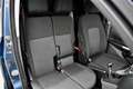 Ford Transit Connect **Lichte vracht** 40 000Km **BENZINE** - thumbnail 9