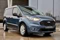 Ford Transit Connect **Lichte vracht** 40 000Km **BENZINE** - thumbnail 15