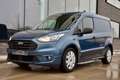 Ford Transit Connect **Lichte vracht** 40 000Km **BENZINE** - thumbnail 2