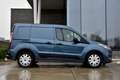 Ford Transit Connect **Lichte vracht** 40 000Km **BENZINE** - thumbnail 13