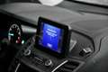 Ford Transit Connect **Lichte vracht** 40 000Km **BENZINE** - thumbnail 10