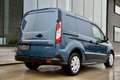 Ford Transit Connect **Lichte vracht** 40 000Km **BENZINE** - thumbnail 12