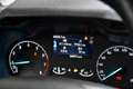Ford Transit Connect **Lichte vracht** 40 000Km **BENZINE** - thumbnail 5