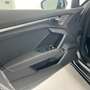 Audi A3 Sportback 35 2.0 tdi S line Edition s-tronic Grigio - thumbnail 13