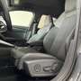 Audi A3 Sportback 35 2.0 tdi S line Edition s-tronic Grigio - thumbnail 12