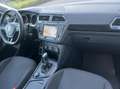 Volkswagen Tiguan 2.0 TSI 4Motion 180PK EL. TREKH+ACC+LED Gris - thumbnail 2