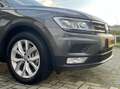 Volkswagen Tiguan 2.0 TSI 4Motion 180PK EL. TREKH+ACC+LED Gris - thumbnail 23