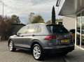 Volkswagen Tiguan 2.0 TSI 4Motion 180PK EL. TREKH+ACC+LED Gris - thumbnail 5