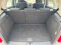 Mercedes-Benz A 150 CLASSIC Grau - thumbnail 11