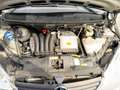 Mercedes-Benz A 150 CLASSIC Grau - thumbnail 15