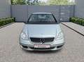 Mercedes-Benz A 150 CLASSIC Grau - thumbnail 2
