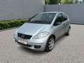 Mercedes-Benz A 150 CLASSIC Grau - thumbnail 1