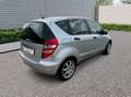 Mercedes-Benz A 150 CLASSIC Grau - thumbnail 5