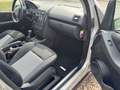 Mercedes-Benz A 150 CLASSIC Grau - thumbnail 14