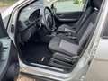 Mercedes-Benz A 150 CLASSIC Grau - thumbnail 9