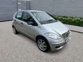Mercedes-Benz A 150 CLASSIC Grau - thumbnail 3
