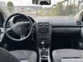 Mercedes-Benz A 150 CLASSIC Grau - thumbnail 12