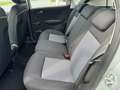 Mercedes-Benz A 150 CLASSIC Grau - thumbnail 10