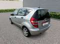 Mercedes-Benz A 150 CLASSIC Grau - thumbnail 7