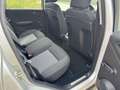Mercedes-Benz A 150 CLASSIC Grau - thumbnail 13