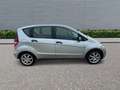 Mercedes-Benz A 150 CLASSIC Grau - thumbnail 4